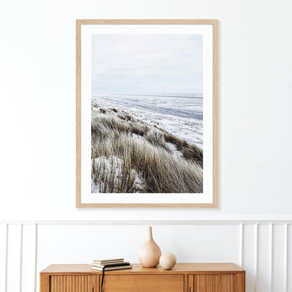 Coastal II