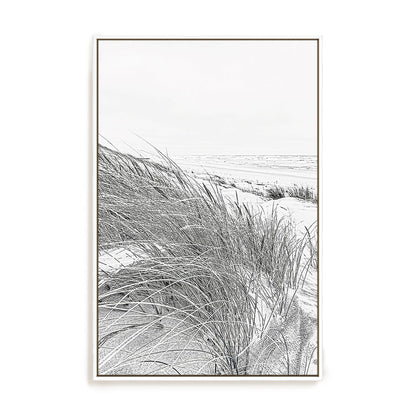 Coastal III