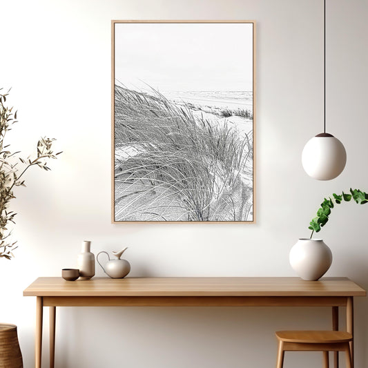 Coastal III