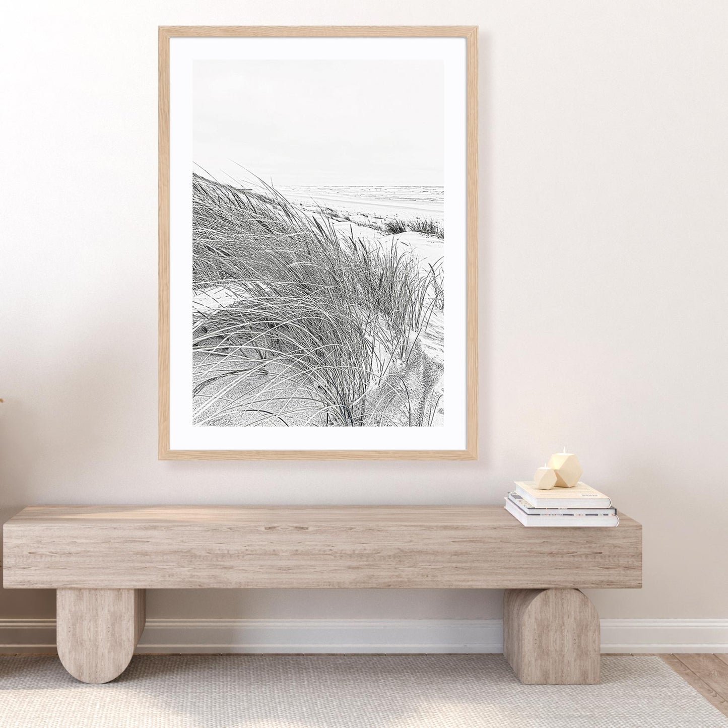 Coastal III