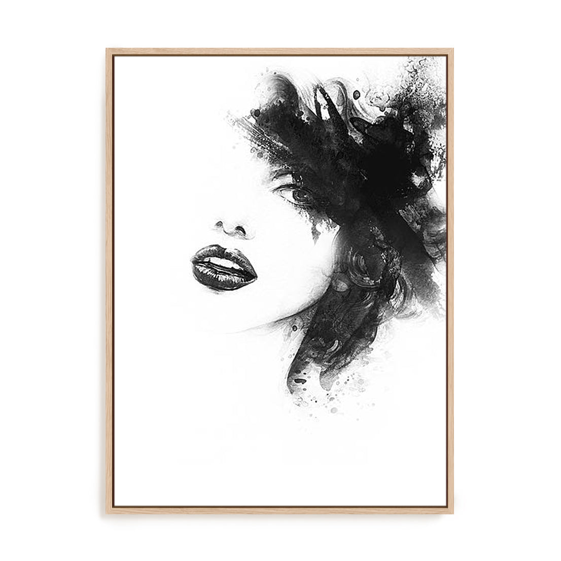 Shadow Girl