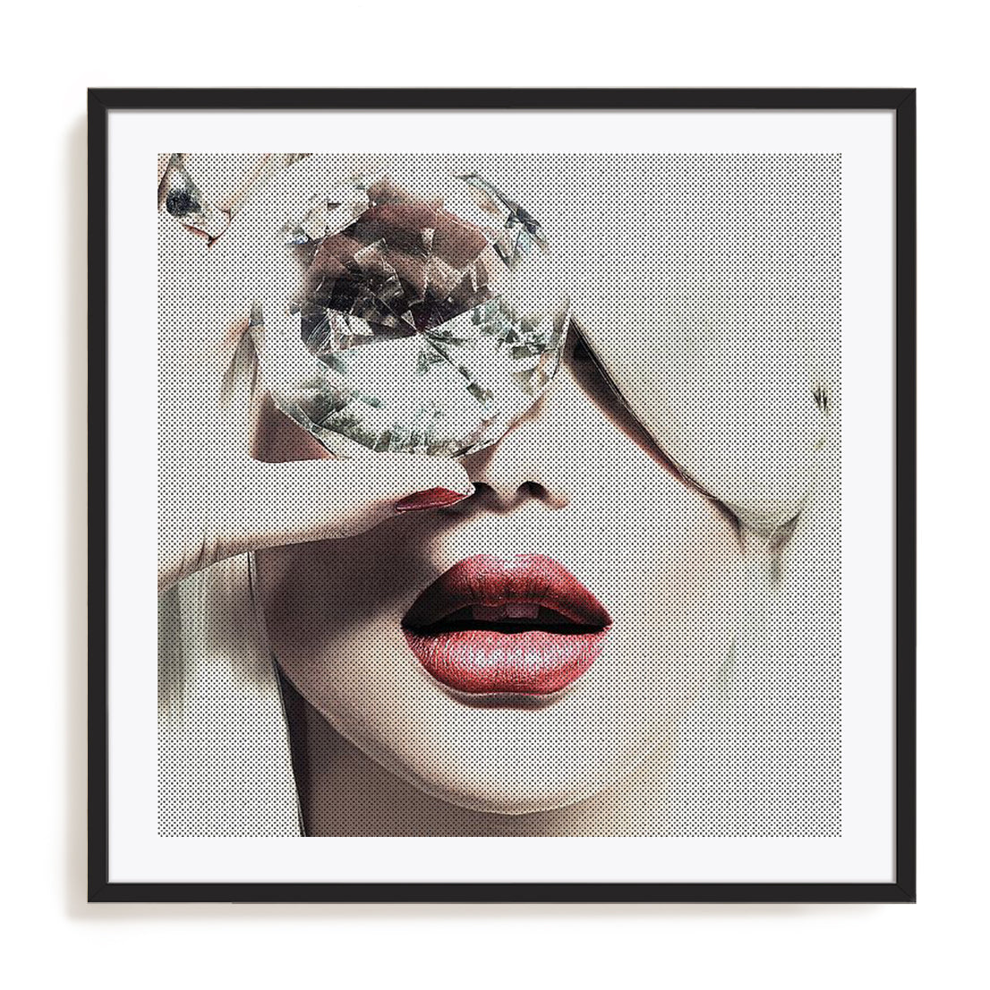 Diamonds are Forever