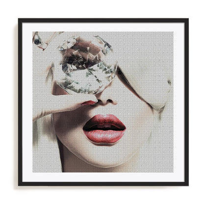 Diamonds are Forever