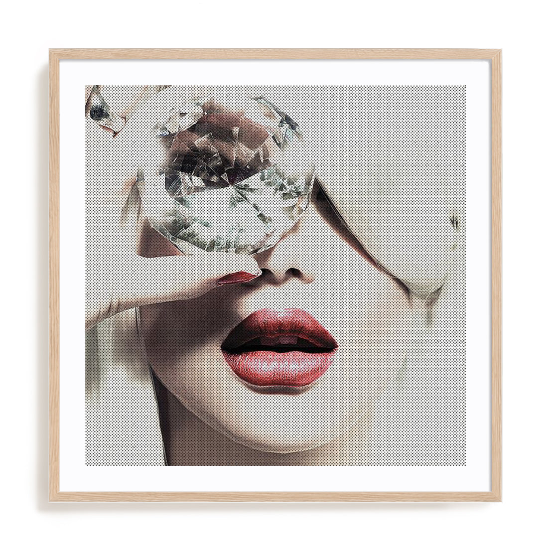 Diamonds are Forever