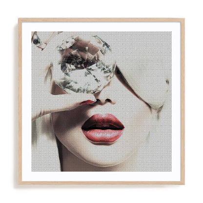 Diamonds are Forever