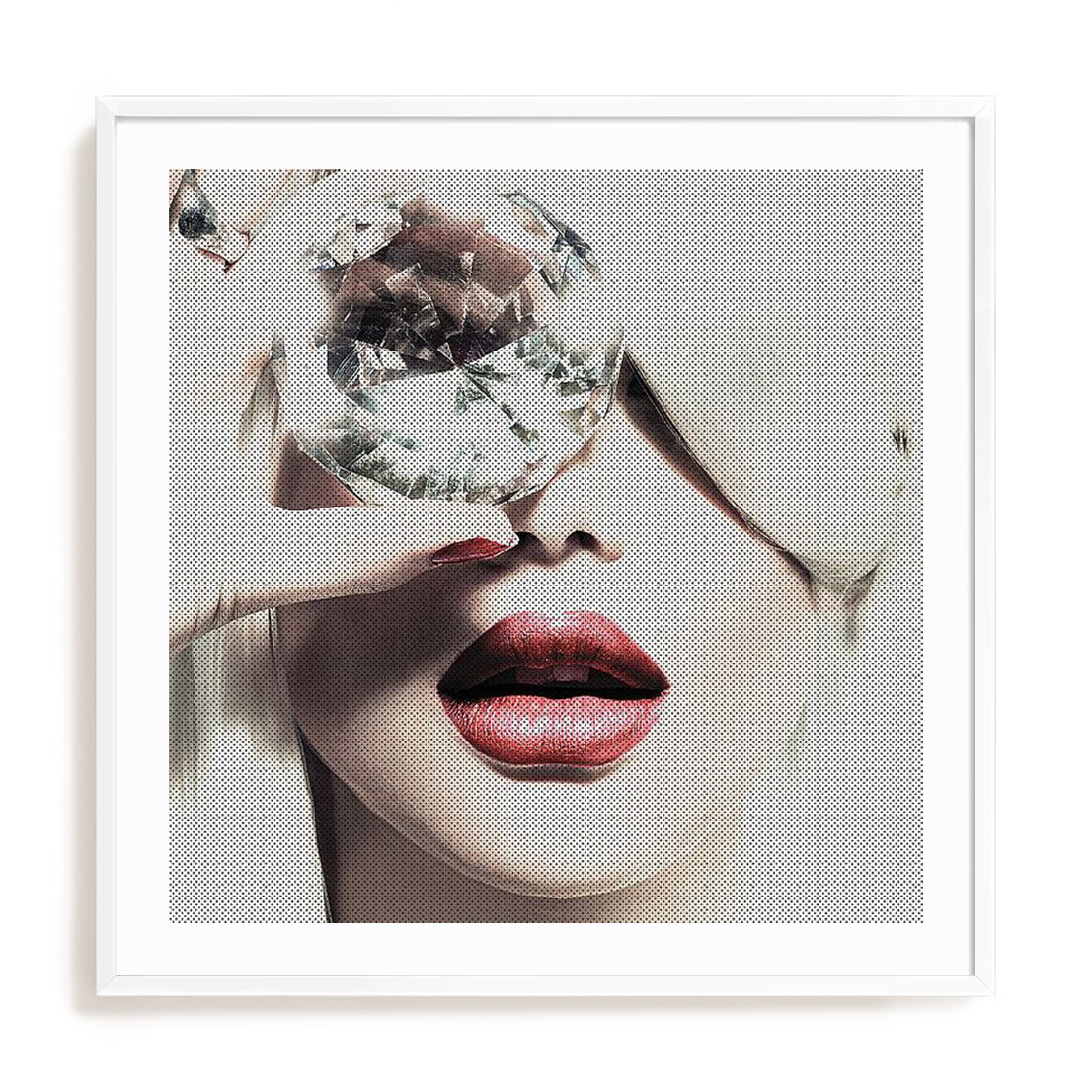 Diamonds are Forever