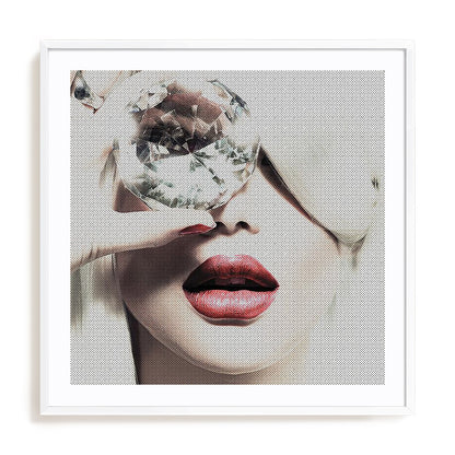 Diamonds are Forever