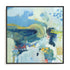 Grasshoppers & Hummingbirds Wall Art