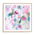 Maisie Wall Art #oran_natural-white-border
