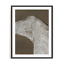 Raw Shape 1 Wall Art