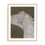 Raw Shape 1 Wall Art