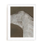 Raw Shape 1 Wall Art