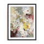 Free Play 2 Wall Art