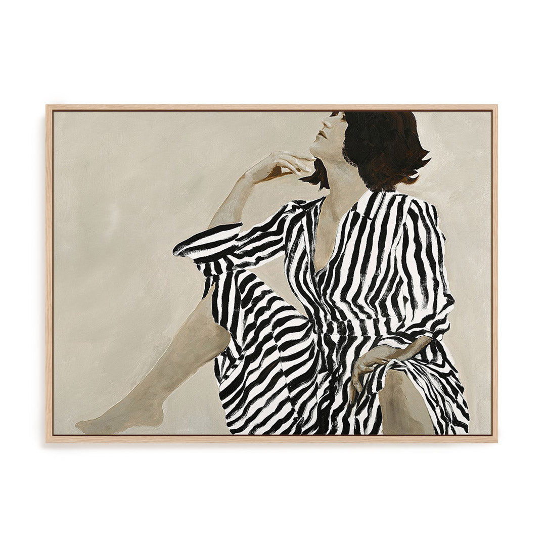 One of a Kind Wall Art