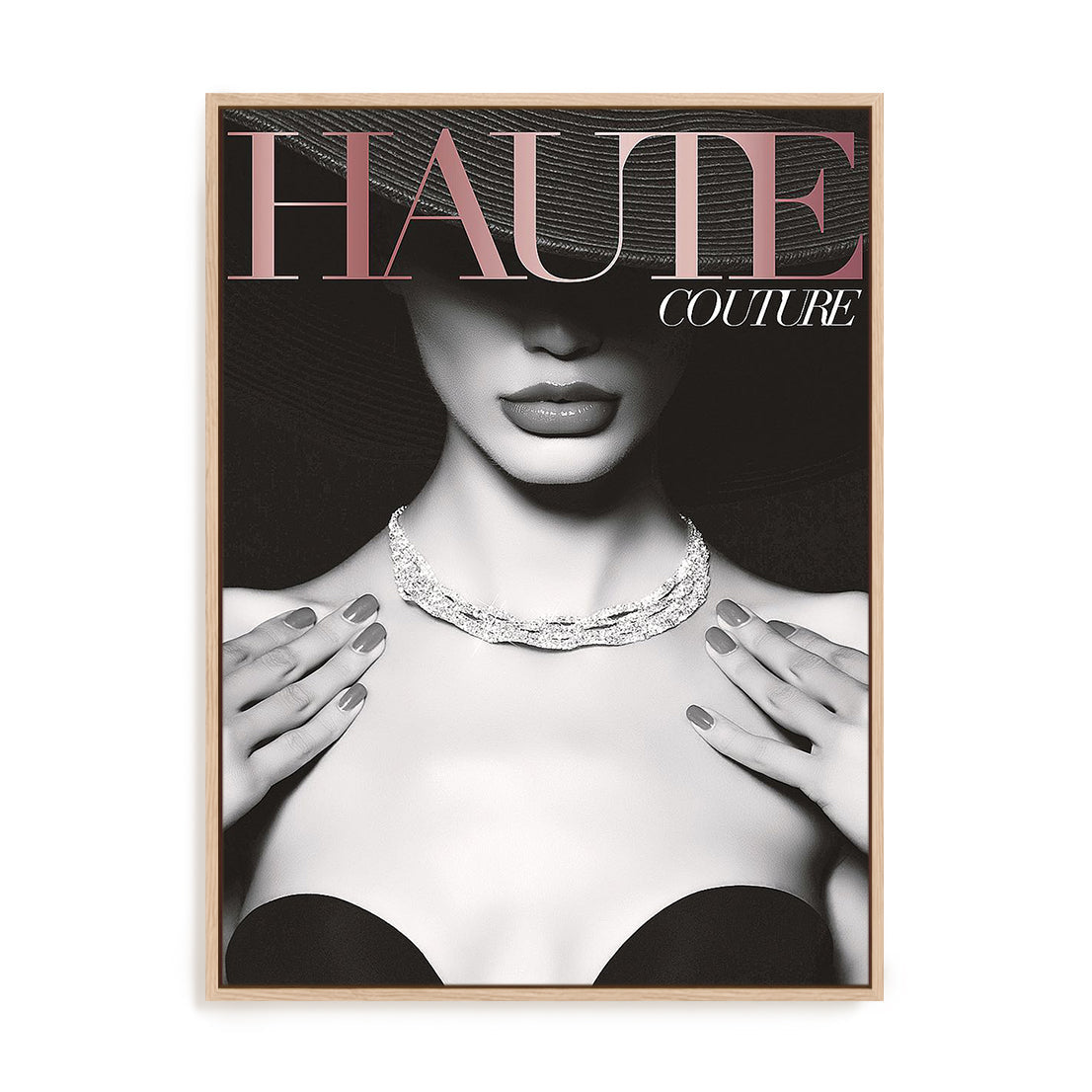 Couture 2