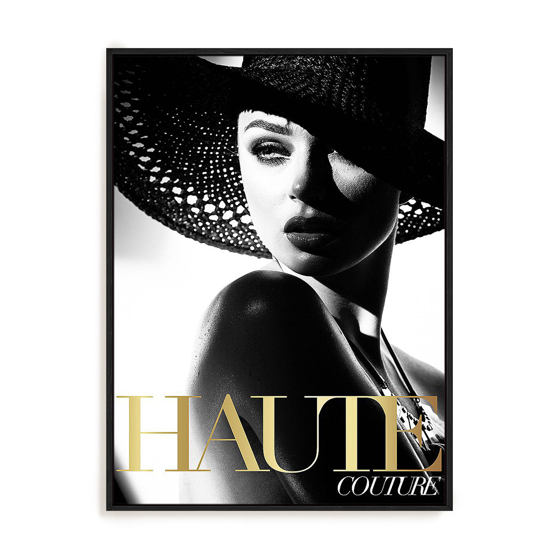Couture 3