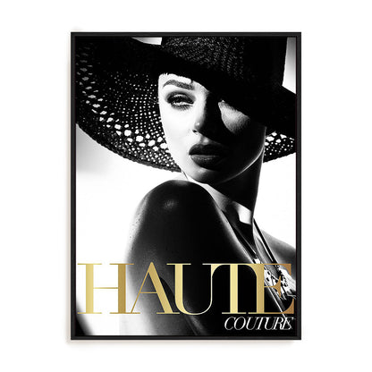 Couture 3