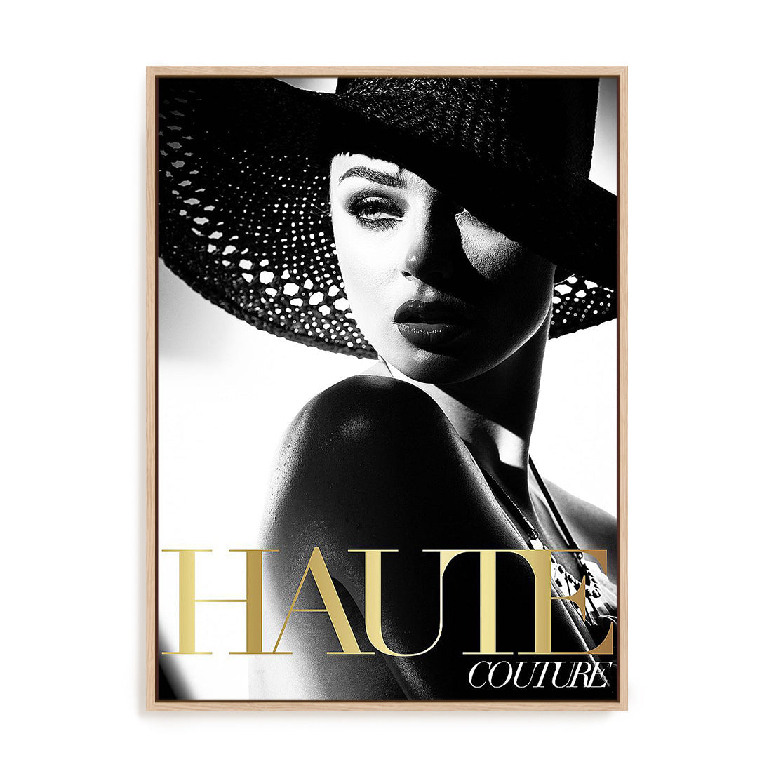 Couture 3