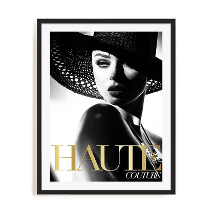 Couture 3