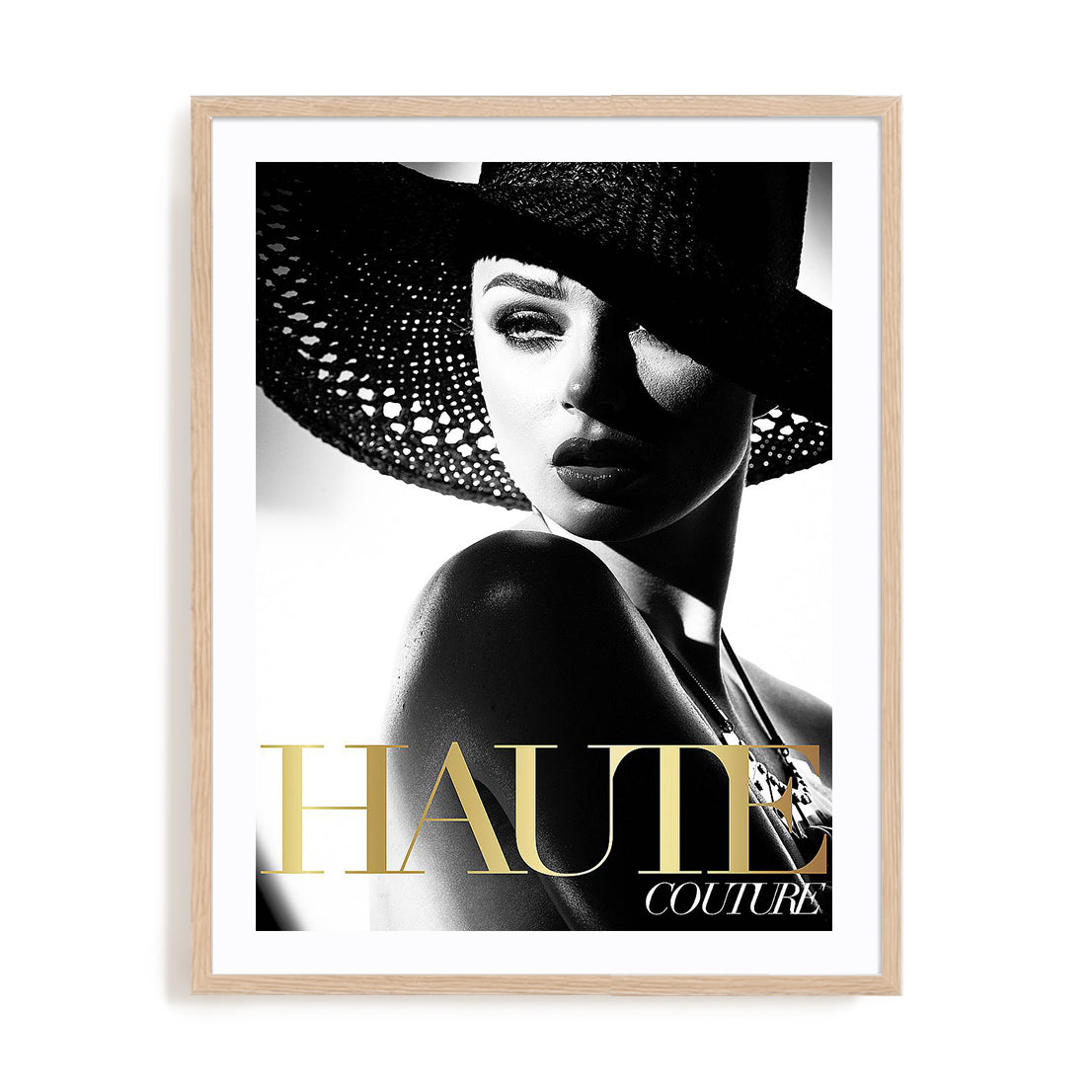 Couture 3
