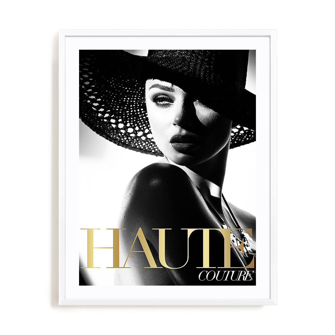 Couture 3