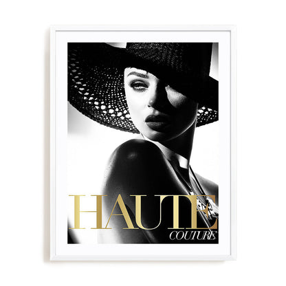 Couture 3