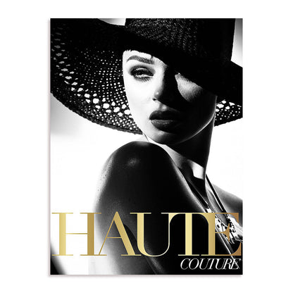 Couture 3