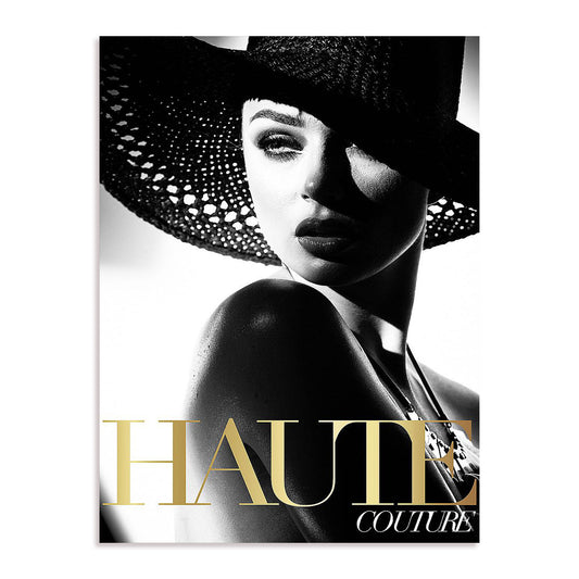 Couture 3