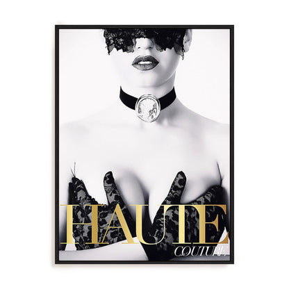 Couture 4