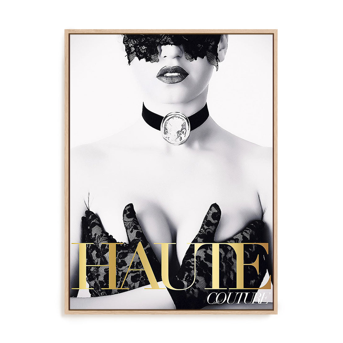 Couture 4
