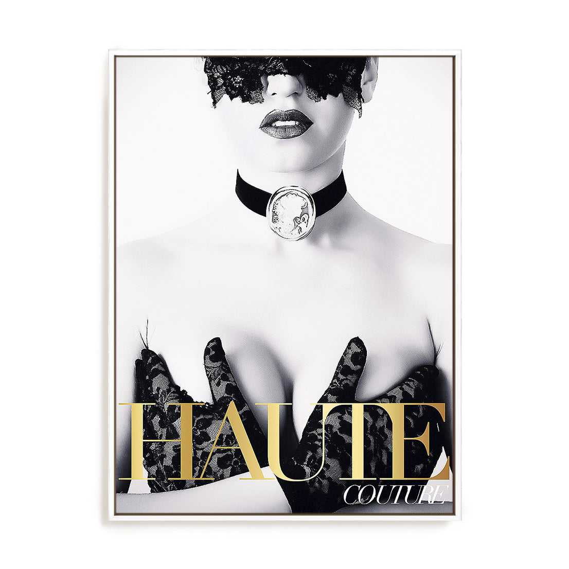 Couture 4
