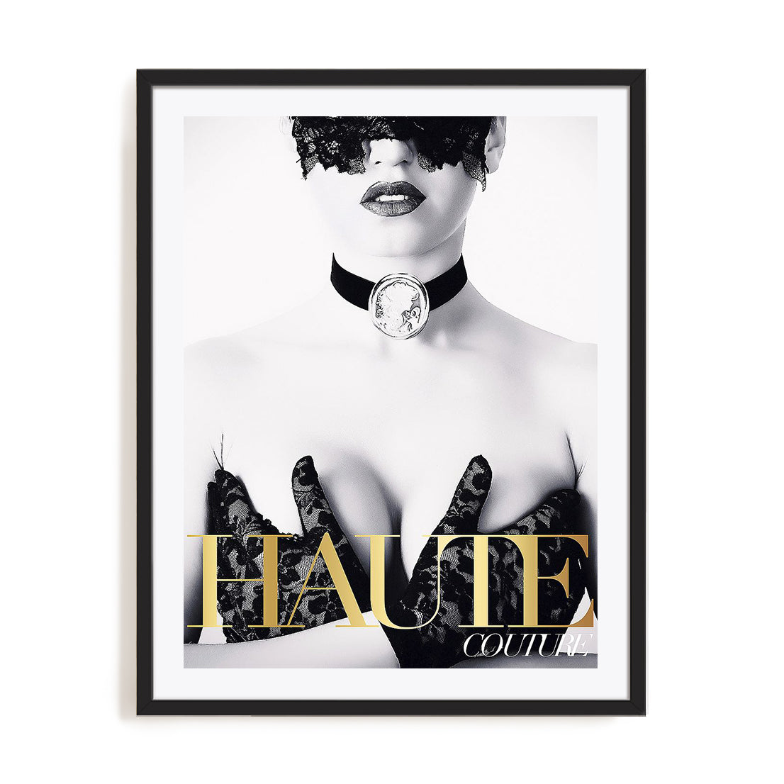 Couture 4