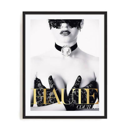 Couture 4