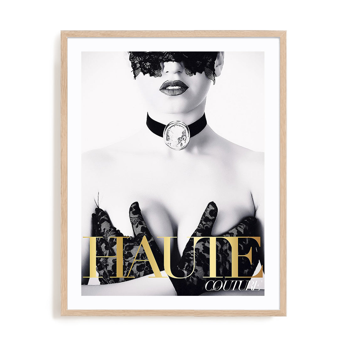 Couture 4