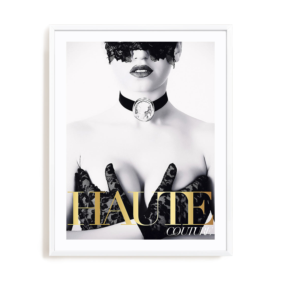 Couture 4
