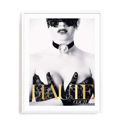 Couture 4