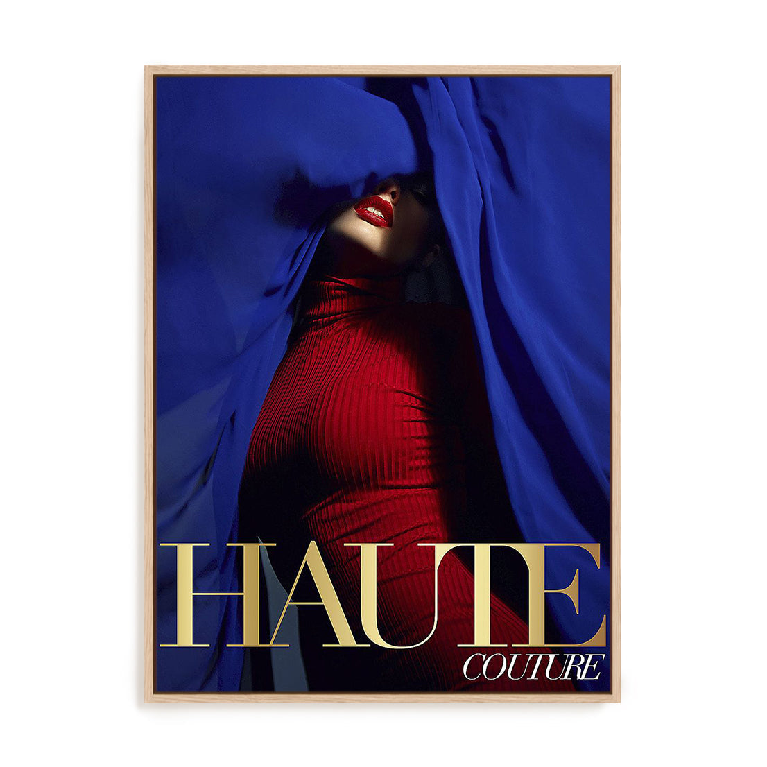 Couture 5