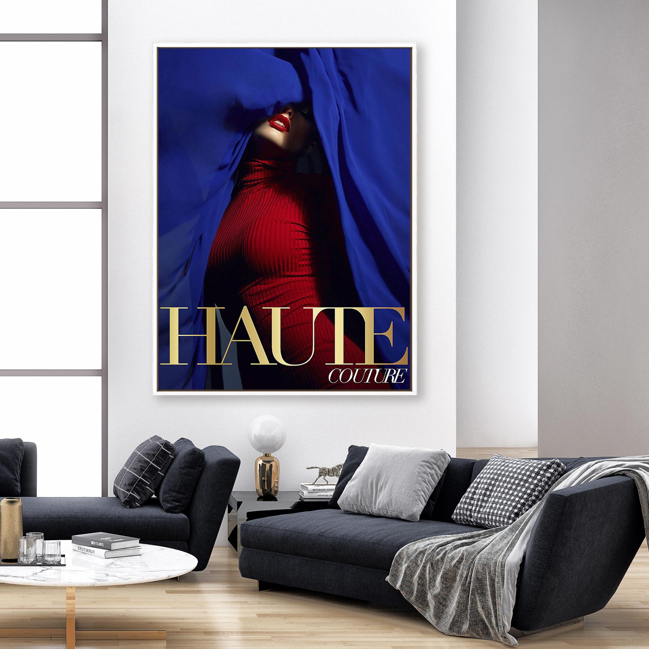 Couture 5