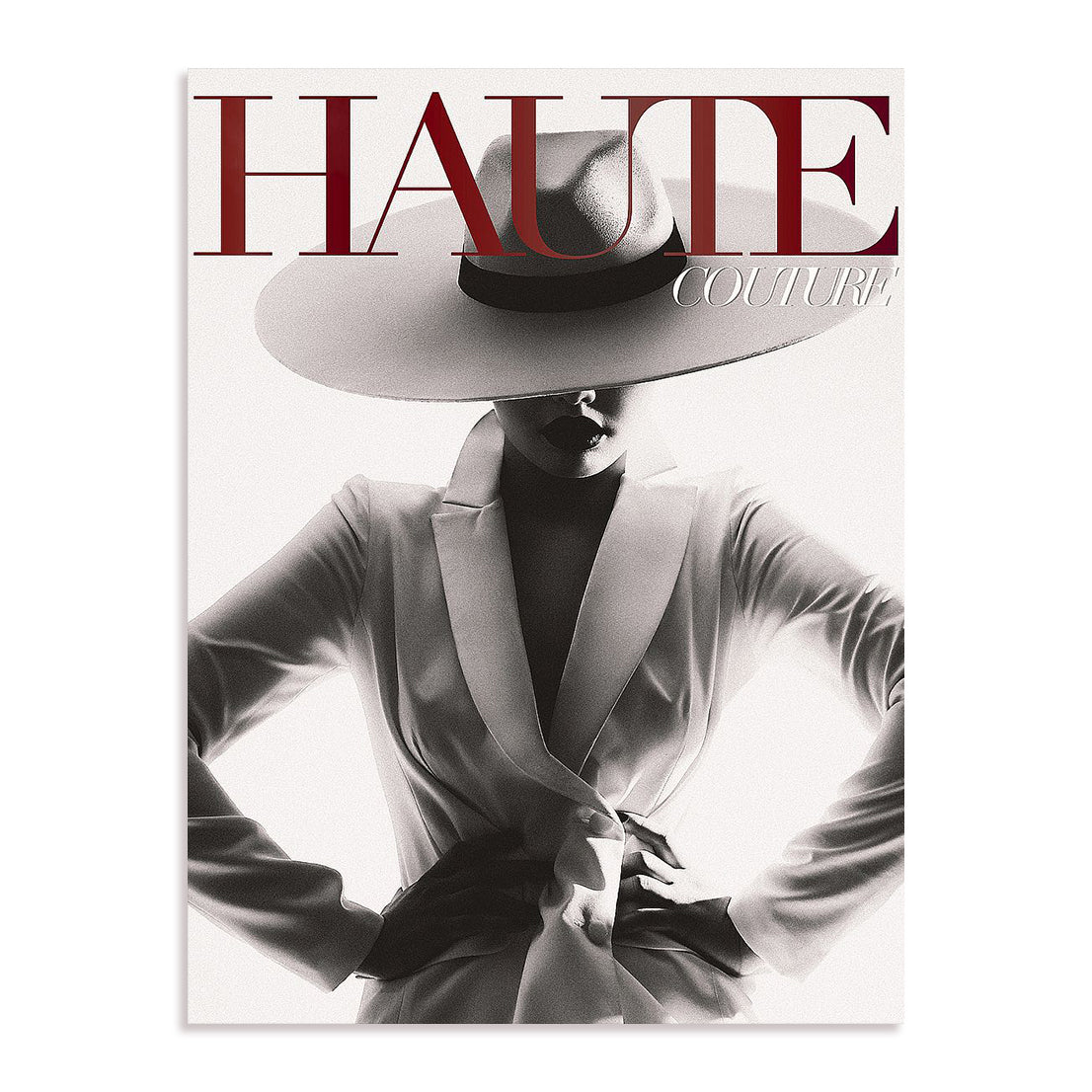 Couture 6