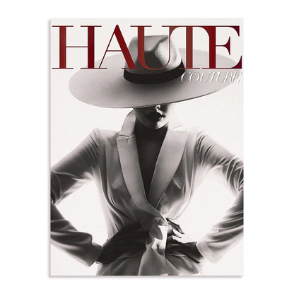 Couture 6