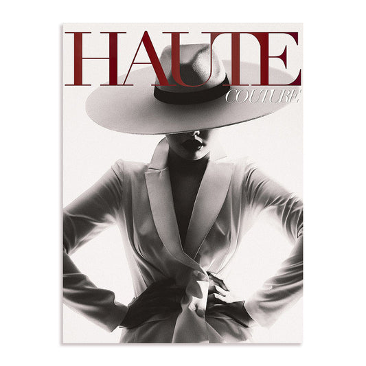 Couture 6