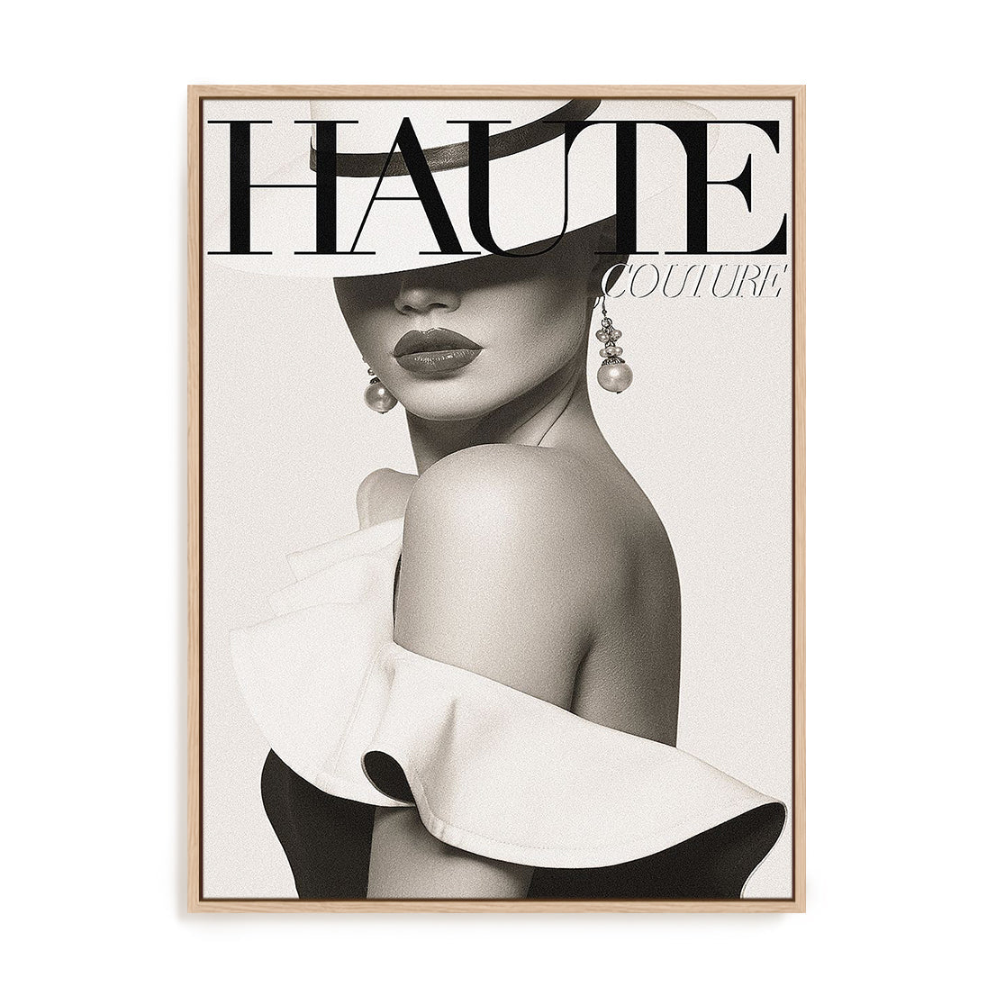 Couture 7