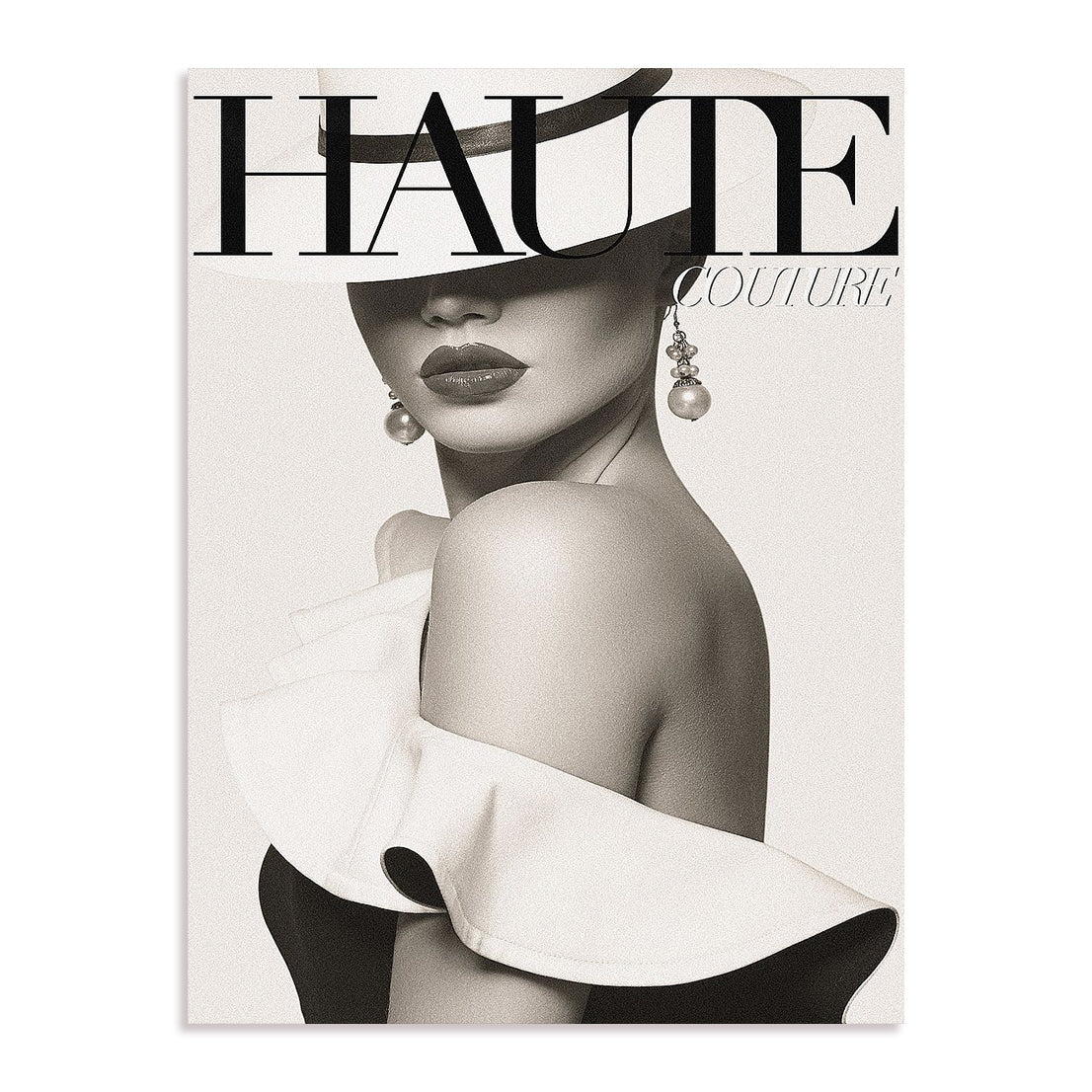 Couture 7
