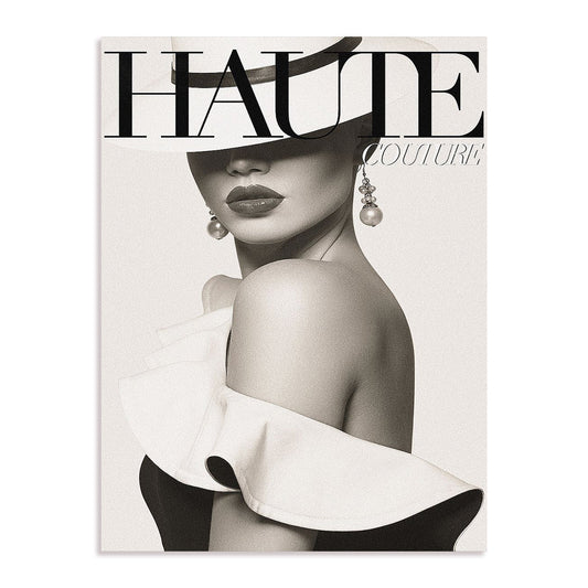 Couture 7