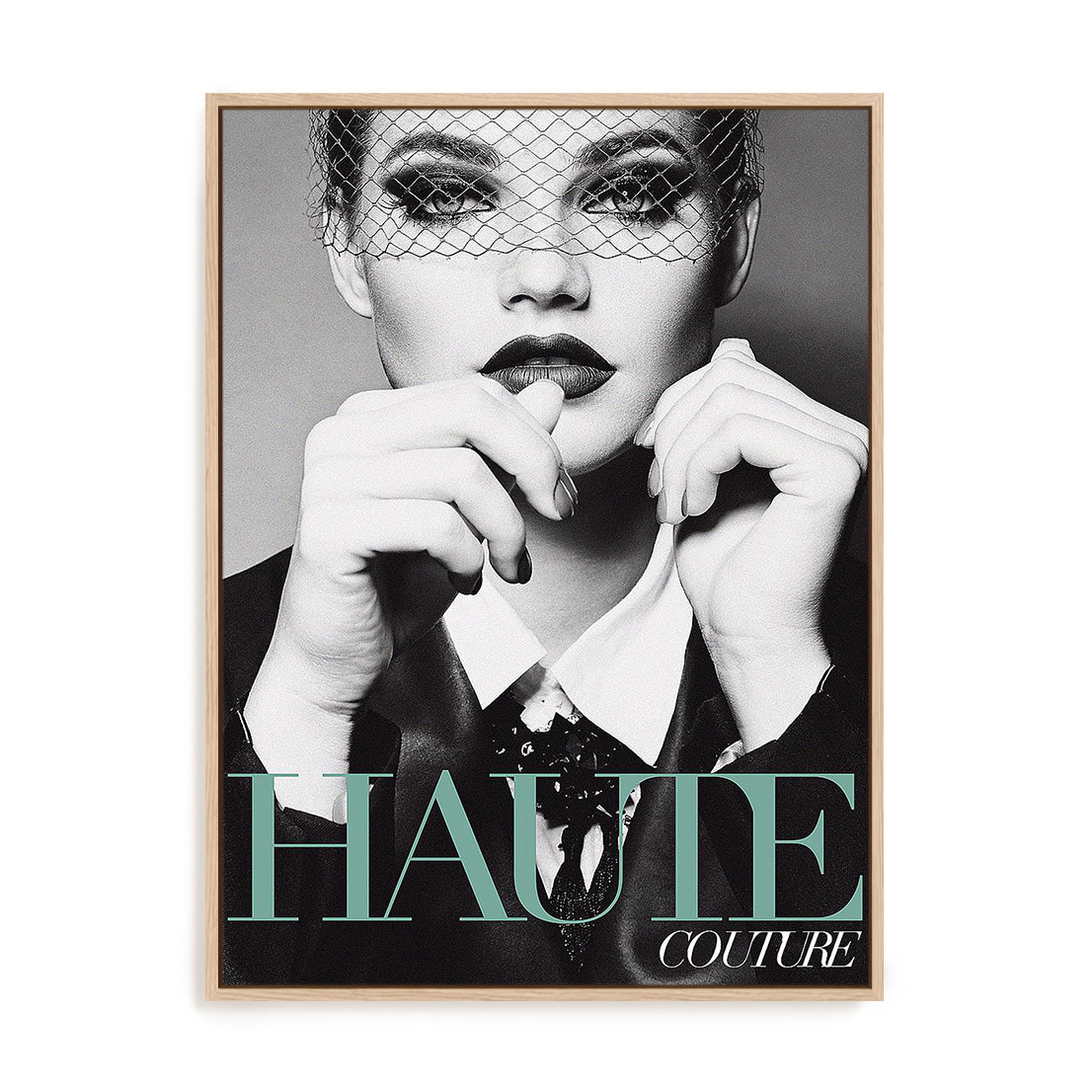 Couture 9