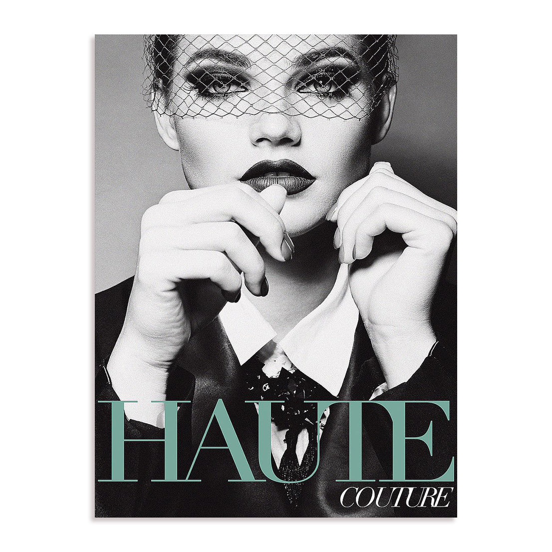 Couture 9