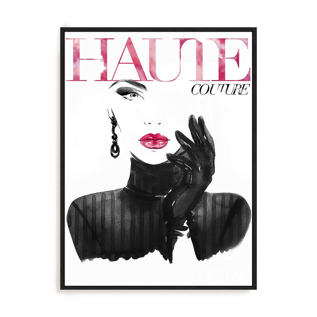 Couture 10