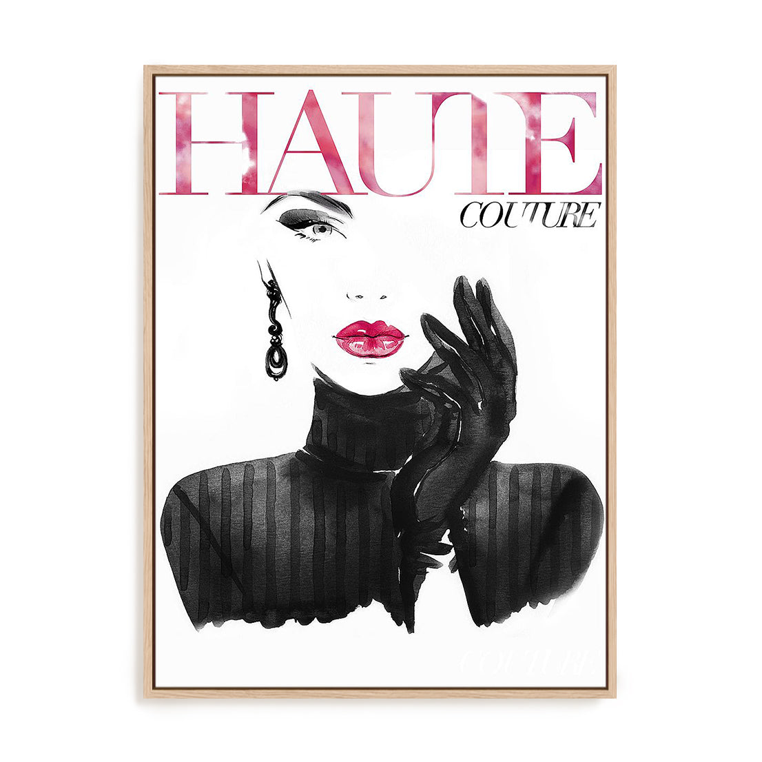Couture 10