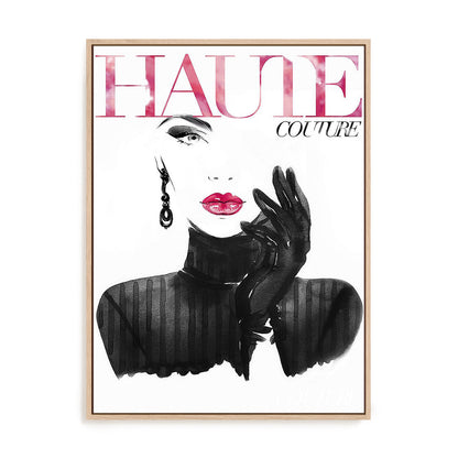 Couture 10