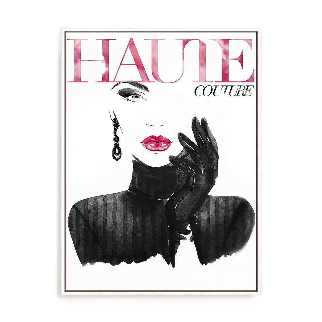 Couture 10